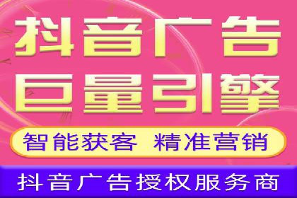SEM广告投放优化案例研究